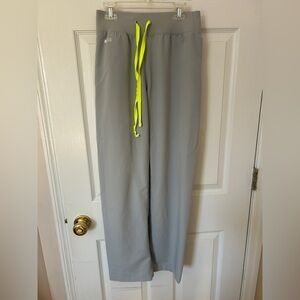 Figs livingston pants: limited edition